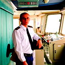 Дмитрий Юркив