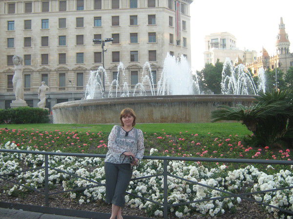 Люция Агзямова