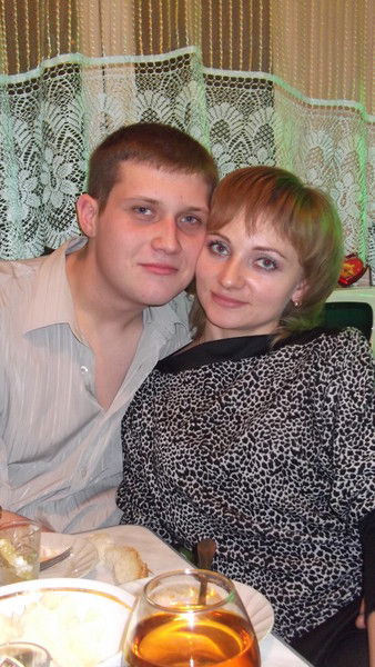 Алексей Ивонин