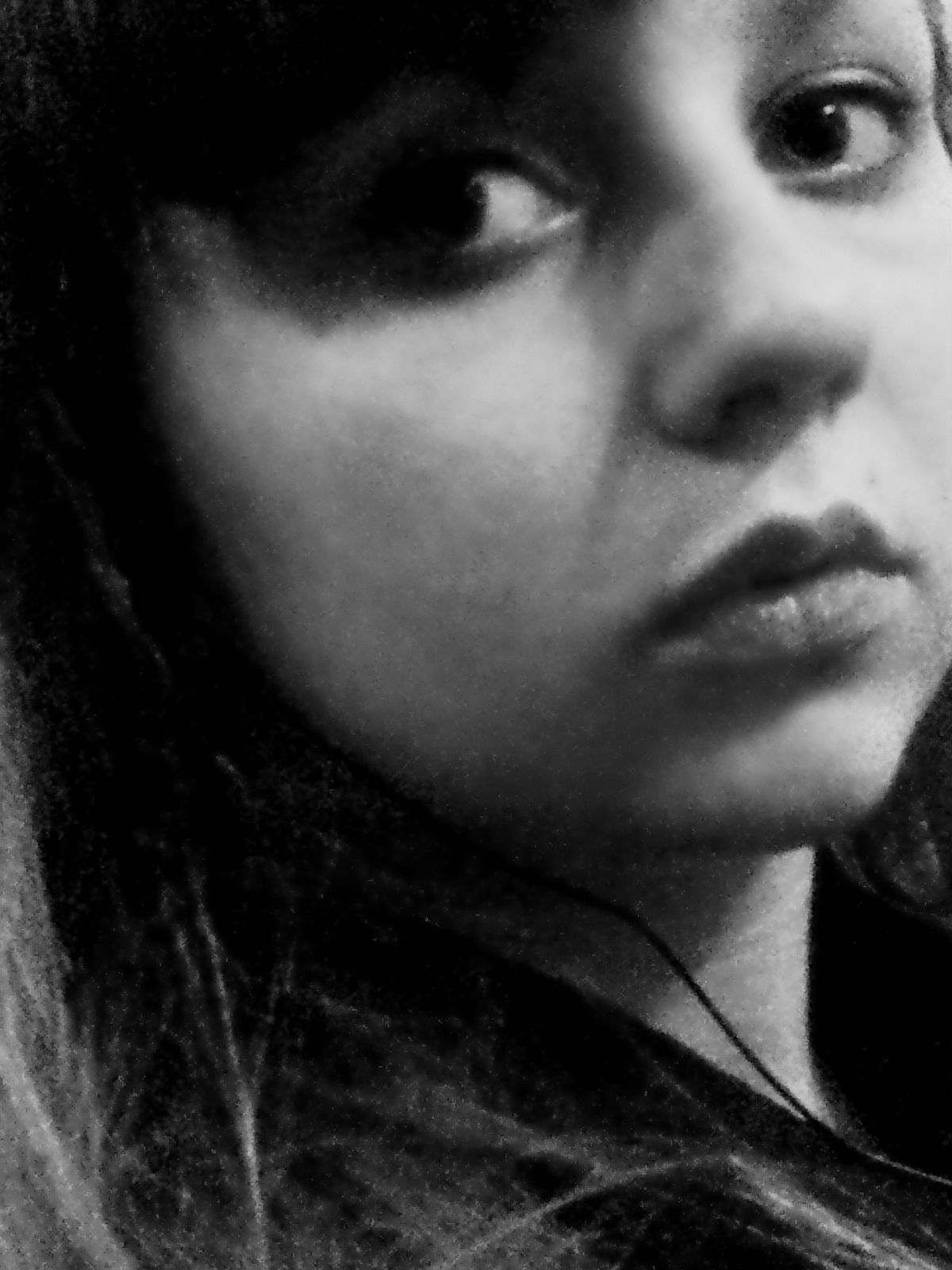 Татьяна Кузнецова