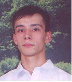 Маъруфджон Мамадов