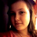 Анна Батенева