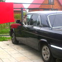 Пашка Вельский