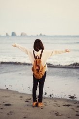 ~{Маленькая_ Бяка}~