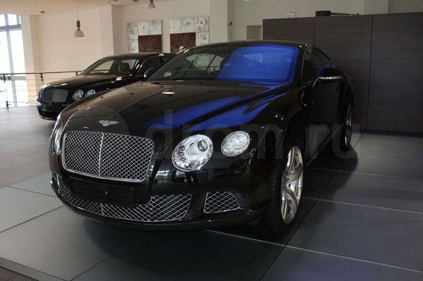 Муратбек Альменбетов