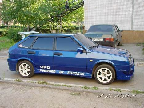 Дима Сесицкий