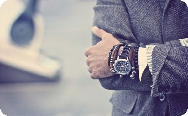 Андрей Анатольевич