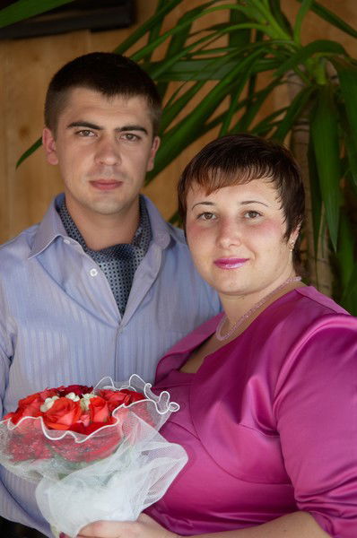 Екатерина Диденко