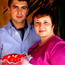 Екатерина Диденко