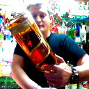 Владимир Симоненко