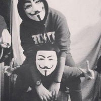 Кирилл Кузнецов