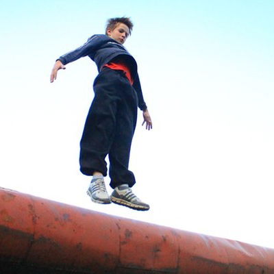 Матфей Кучун