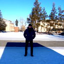 Владимир Ковтун