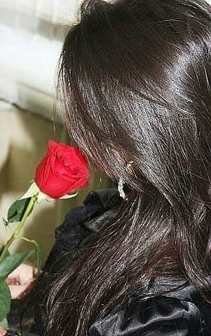 Бакытжамал Полатова