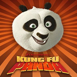 Алексей Соколов