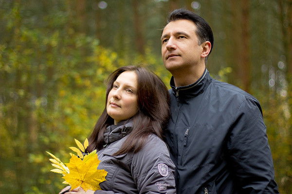 Фарит Юнеев