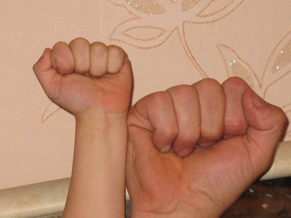 Владимир Козырев