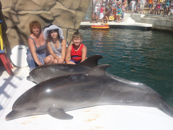 Наталья *****