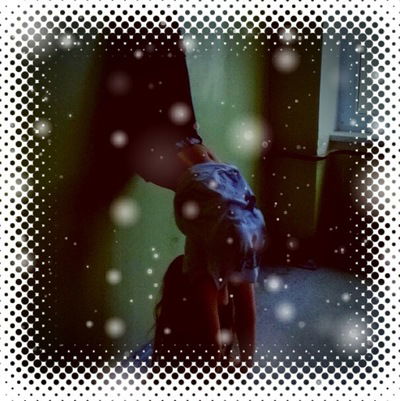 Анна Кольцова