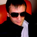Стас Голодных