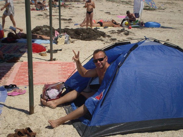 Валерий Шляхтун