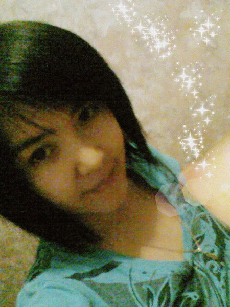 Саадат Чырмашева