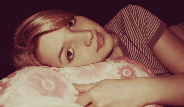 Ліля Богачук