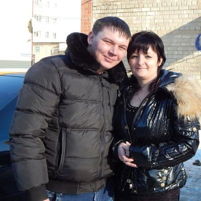 Александра Мороз