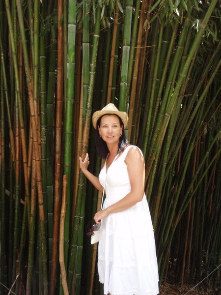 Елена Круглякова