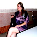 Елена Смагина