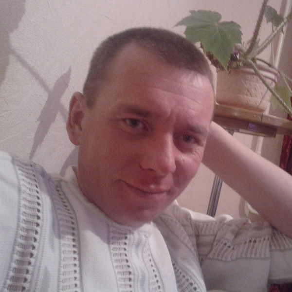 Андрей Матафонов