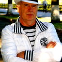 Игорь Паршуто