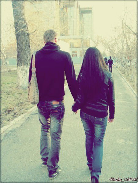 _R_O_M_E_O_ Ё_П_Т_Ы_