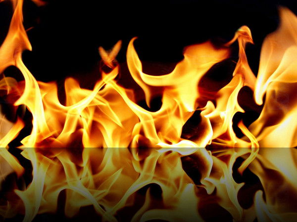 Сергей Капитонов