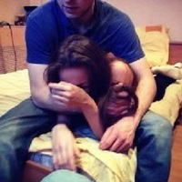 Бандитка С-Региона