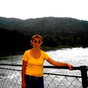 Елена Федорова