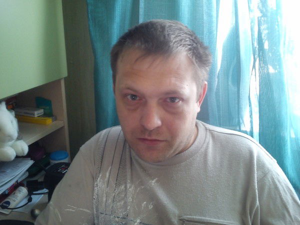 Вадим Клон42