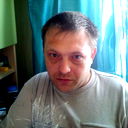Вадим Клон42