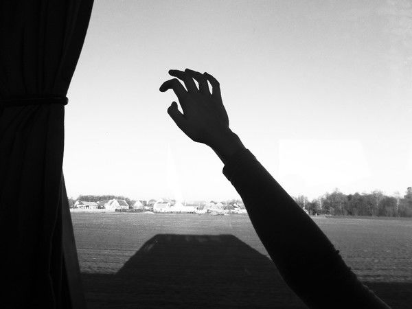 Пелагея Никулина