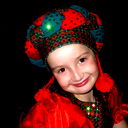 Валерия Ударцева