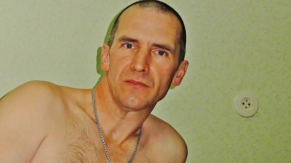 Сергей Хищенко