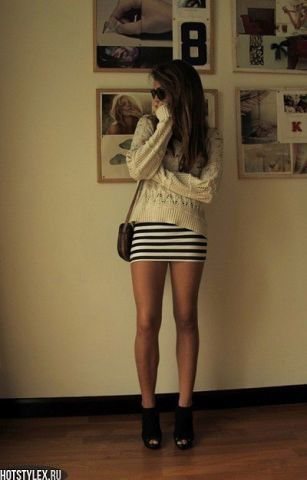 Зина Колмагорова