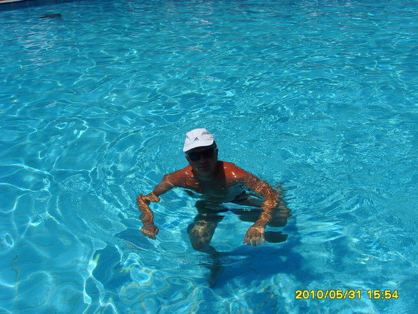 Алексей Яковенко