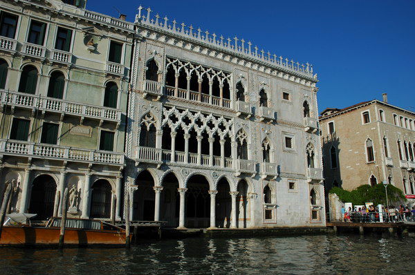 Татьяна Шахновская