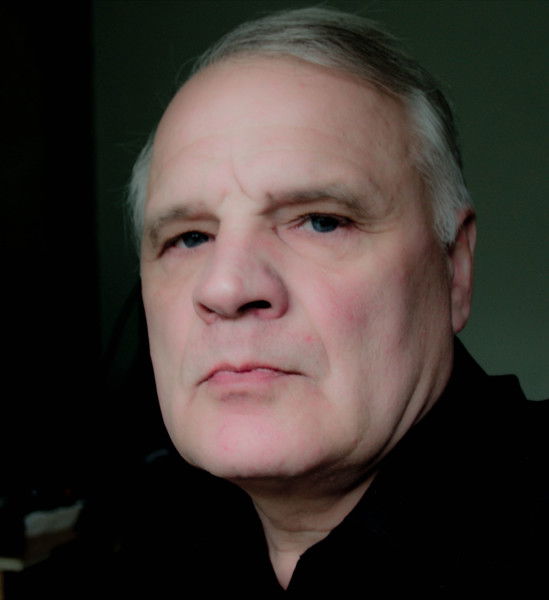 Василий Ковалёв