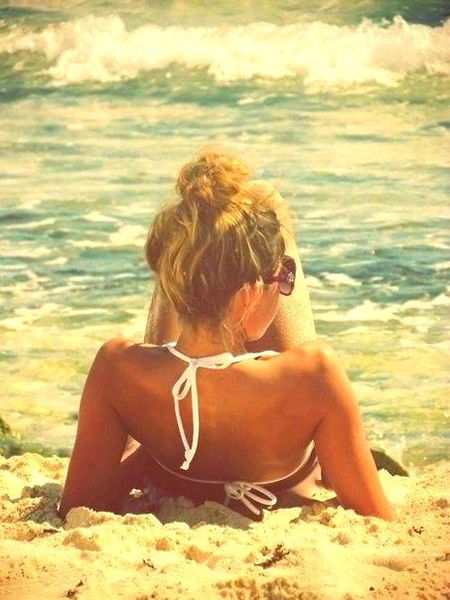 Наталья Махнева