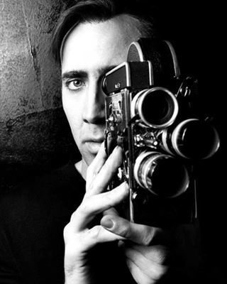 Дмитрий Лесин