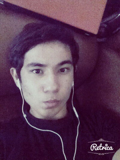 Нурик Тулешов