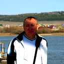 Александр Степченков