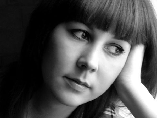 Гульфия Идиаловна